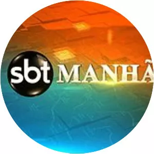 SBT Manhã - TV program