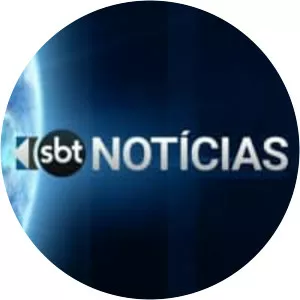 SBT Notícias