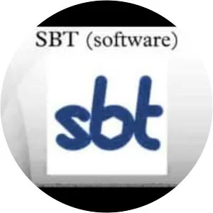 sbt