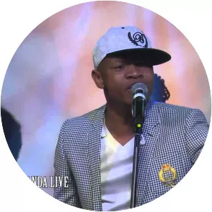 Sbu Banda - Musical artist