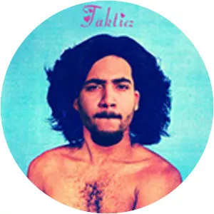 Sbvce - Musical artist