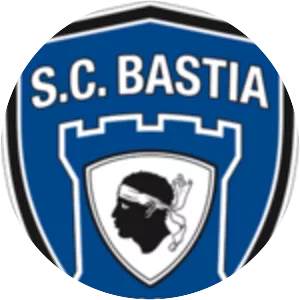 SC Bastia
