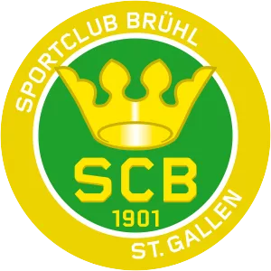 SC Brühl
