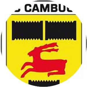 SC Cambuur