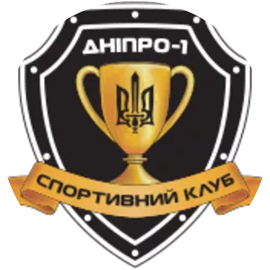 SC Dnipro-1