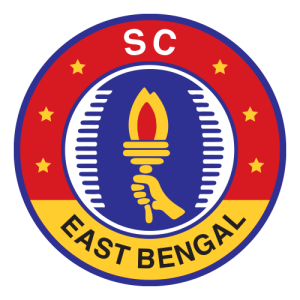 SC East Bengal