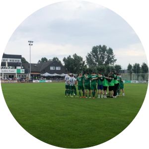 SC Eltersdorf photograph