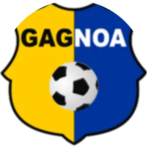 SC Gagnoa