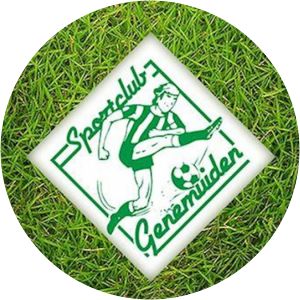 SC Genemuiden - Football club