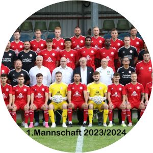 SC Idar-Oberstein photograph