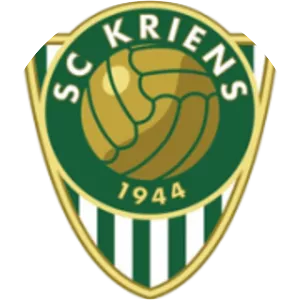SC Kriens