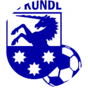 SC Kundl