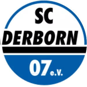 SC Paderborn 07 - Football club
