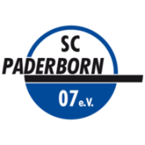 SC Paderborn