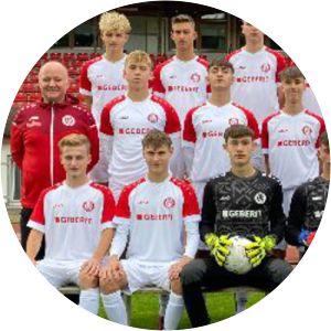 SC Pfullendorf photograph