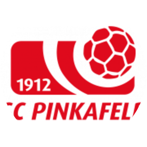 SC Pinkafeld - Football club