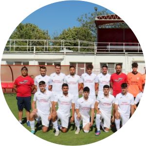 SC Popești-Leordeni