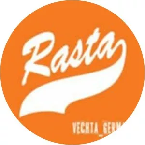 SC Rasta Vechta