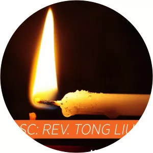 SC: Rev. Tong Liu -- A Life of VictorySince 2014