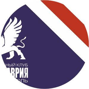 SC Tavriya Simferopol