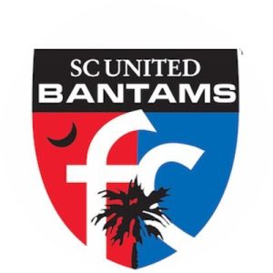 SC United Bantams