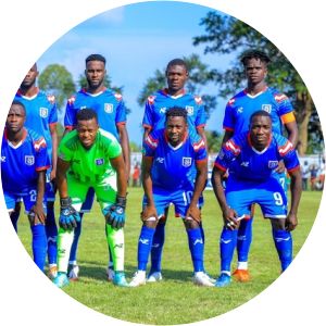 SC Villa