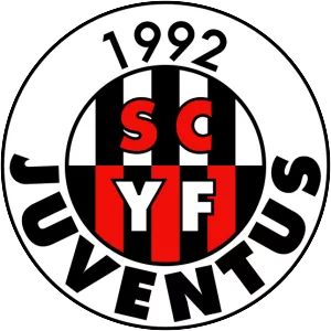 SC Young Fellows Juventus