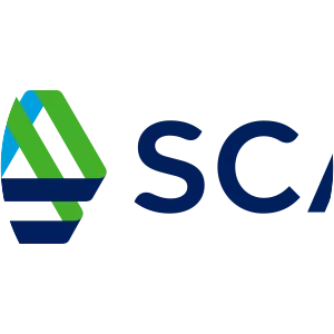 SCA