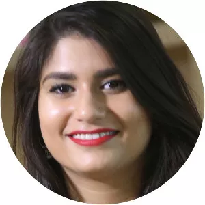 Scaachi Koul
