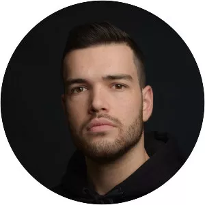 Scabtik - Musical artist