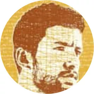 Scaffolding - 2017 ‧ Drama ‧ 1h 35m