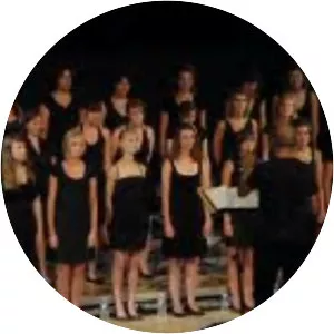 Scala & Kolacny Brothers