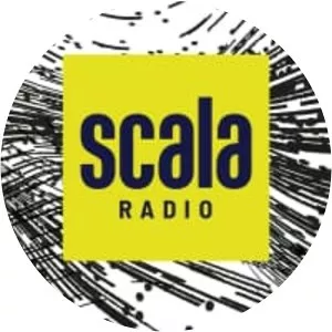 Scala Radio