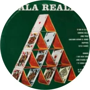 Scala reale - TV program