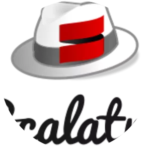 Scalatra - Software