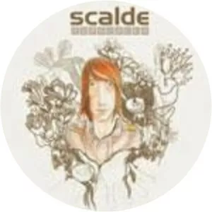 Scalde - Musical artist