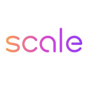 Scale AI