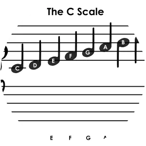 Scale