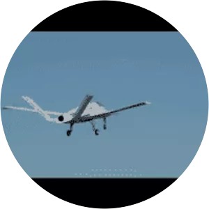 Scaled Composites 401