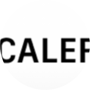 Scaleform Corporation