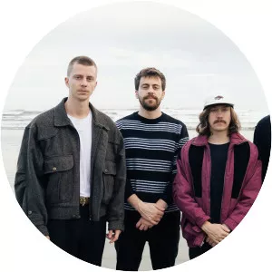 Scalene - Musical group