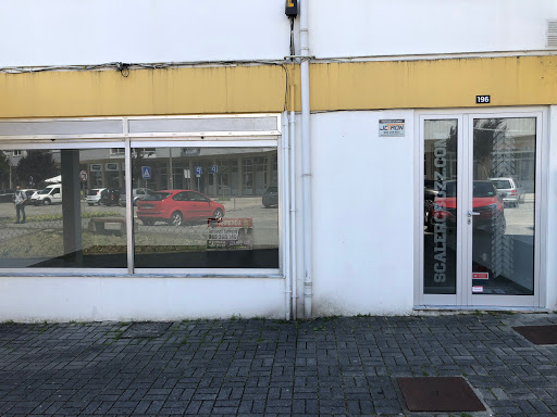 scaleRCBuzz - Toy store