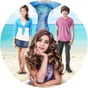 Scales: Mermaids Are Real