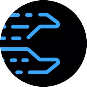 ScaleSphere Foundation Ltd.