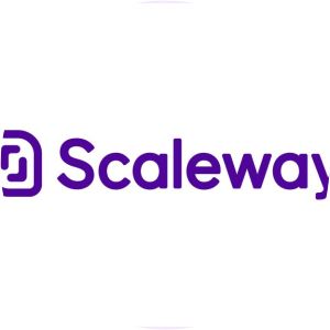 Scaleway
