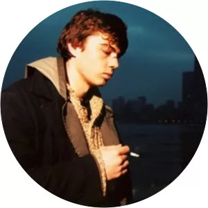 Scally Milano - Musical artist