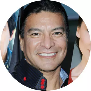 Scalped - American television series