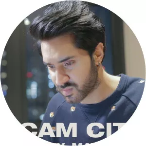 Scam City: Money, Mayhem and MaseratisSince 2021