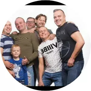 Ščamba - Musical group