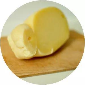 Scamorza
